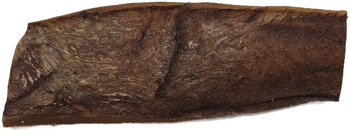 Camel Skins 1kg