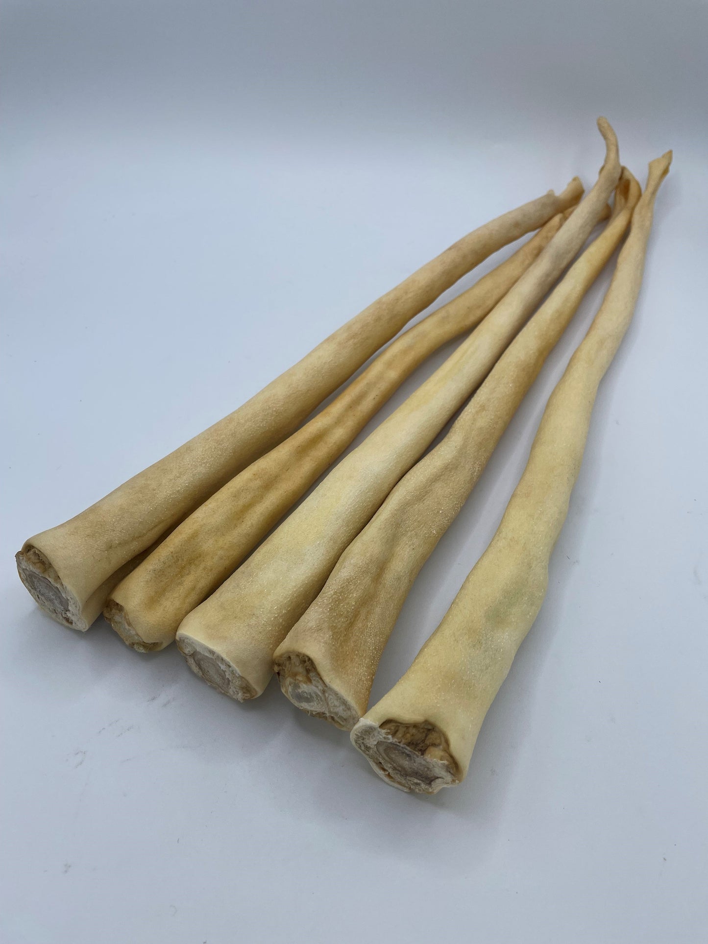 Cow Tails Whole x5