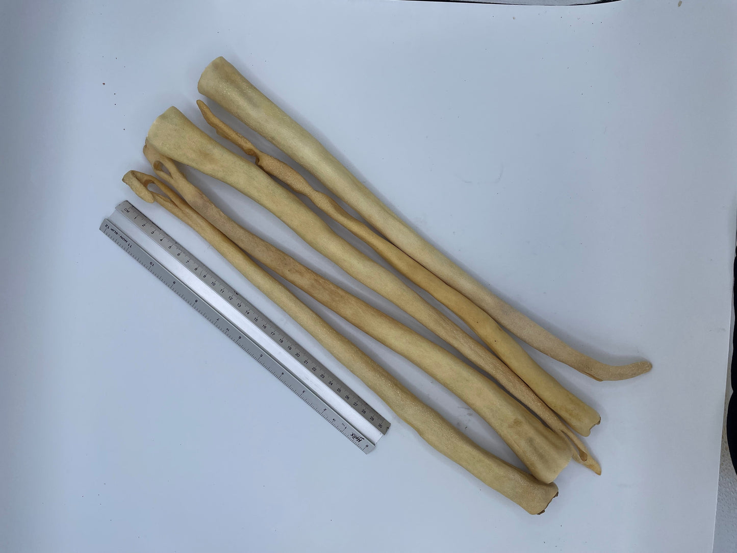 Cow Tails Whole x5