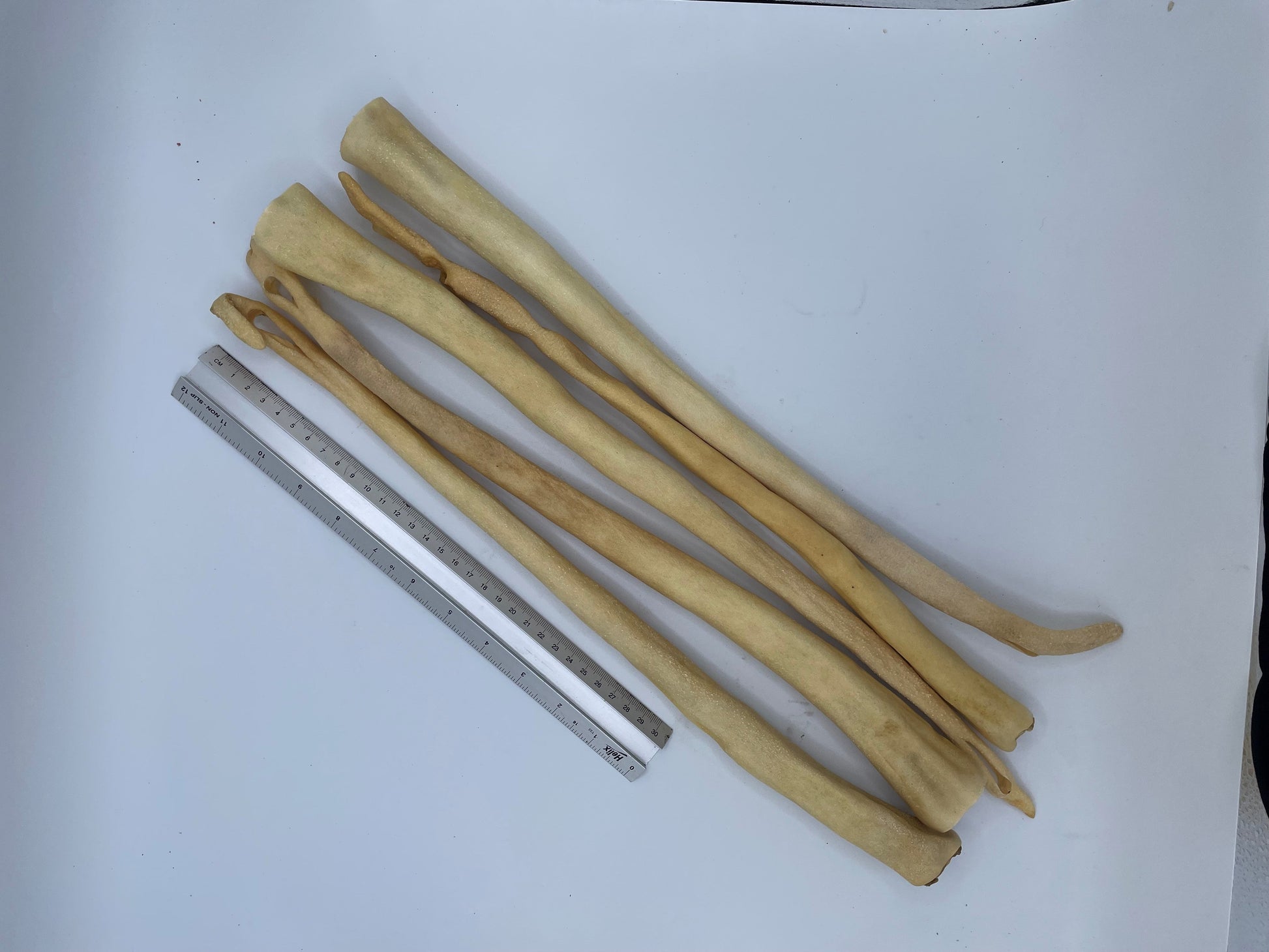 Cow Tails Whole x5