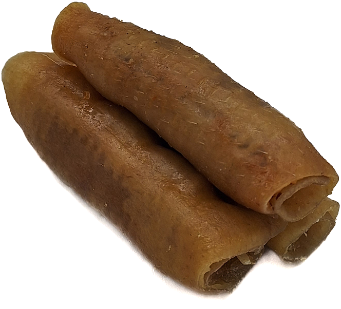 Pigs In Blankets x 50