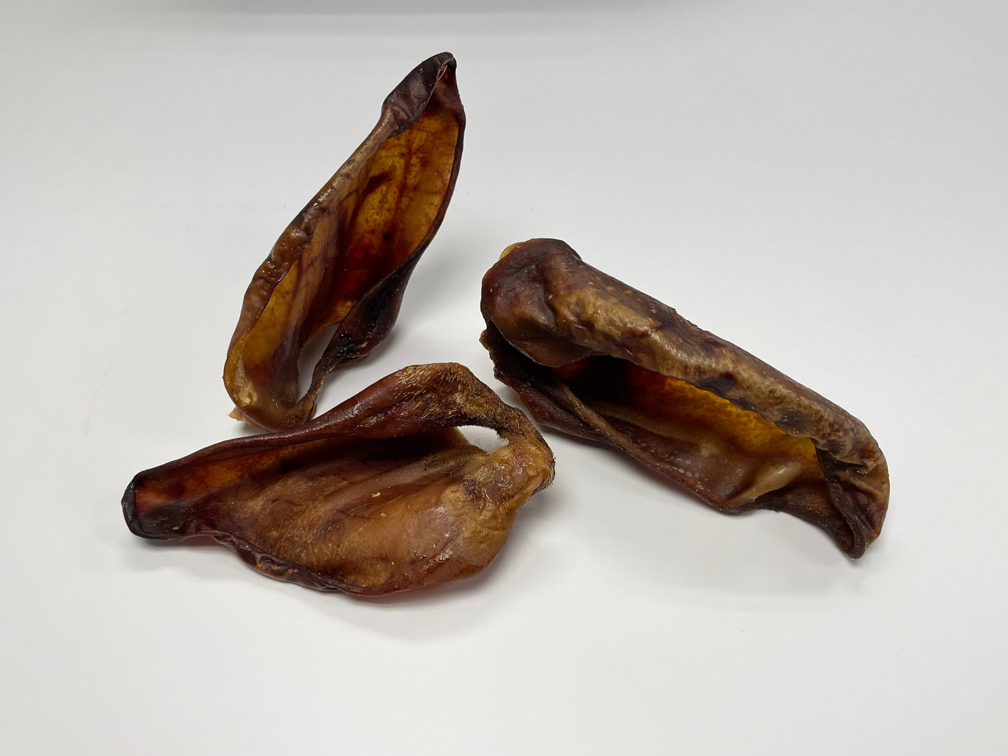 Pigs Ears pack 50