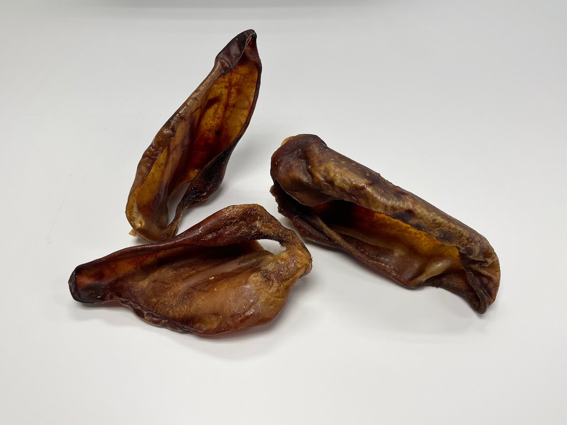 Pigs Ears pack 50