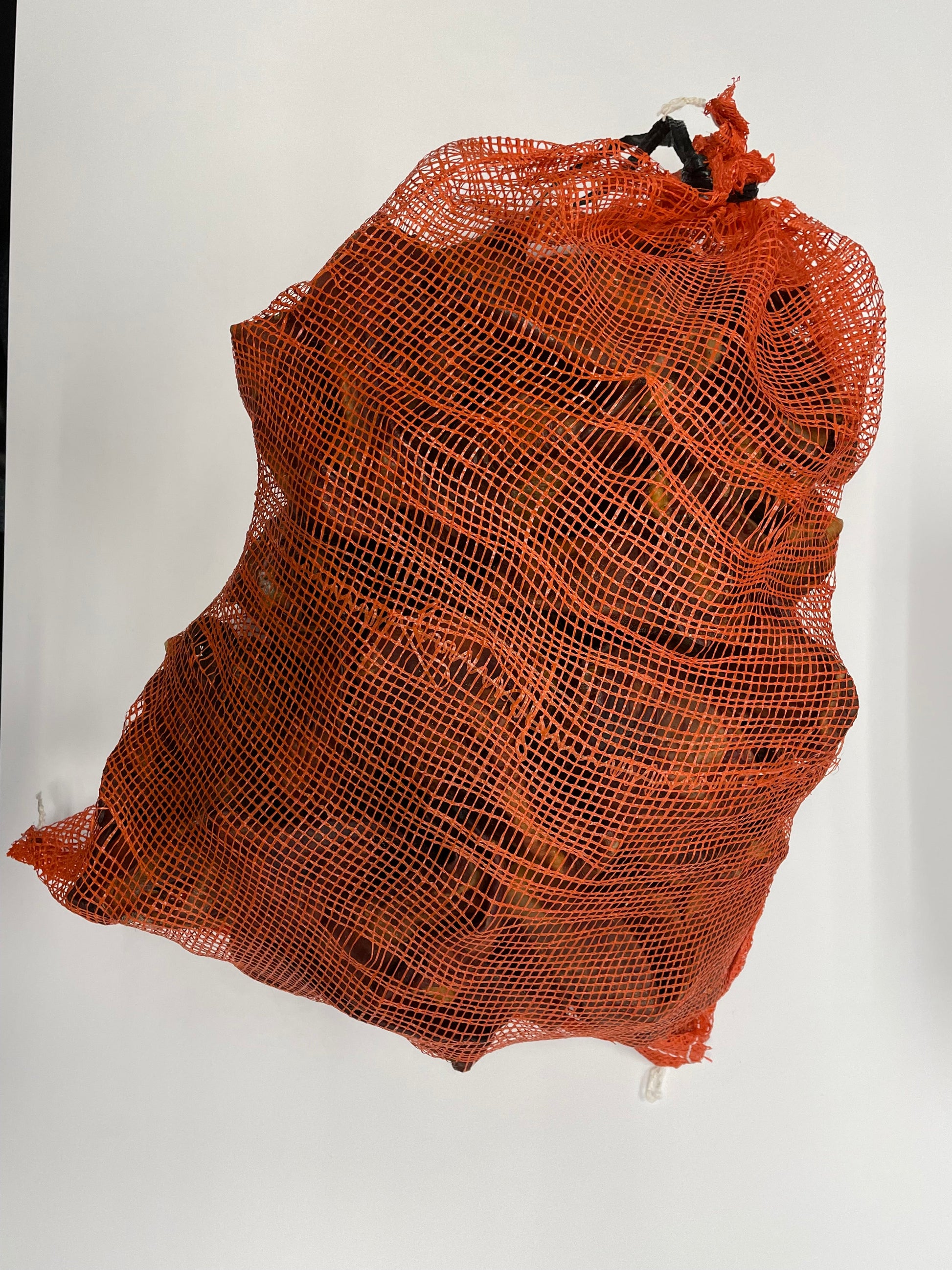 Pigs Ears pack 50