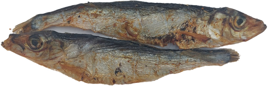 Baltic Sprats 1kg