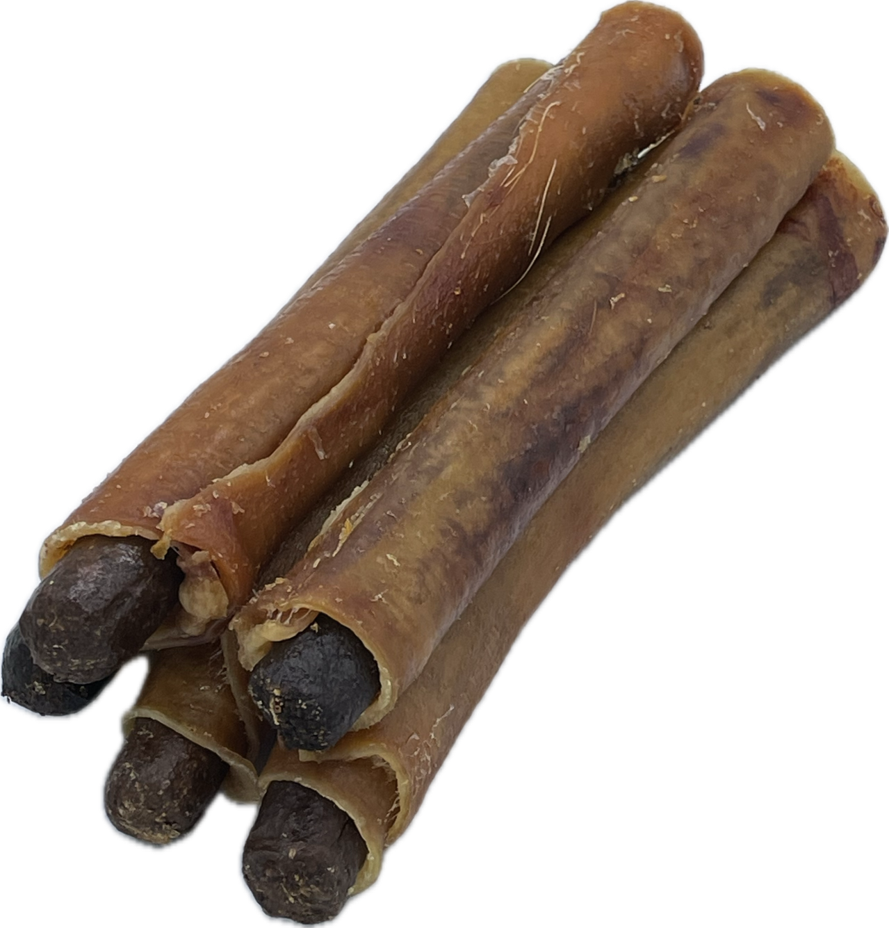 Sausage Roll Long x 30