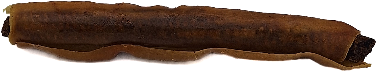 Sausage Roll Long x 30