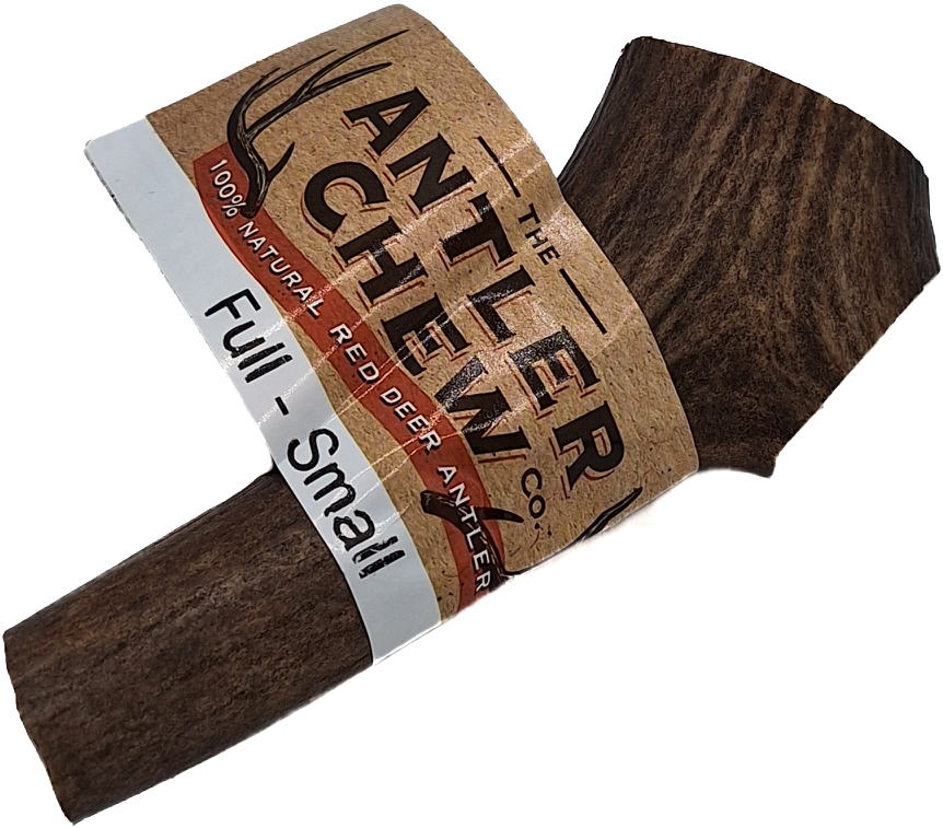 Full Antler