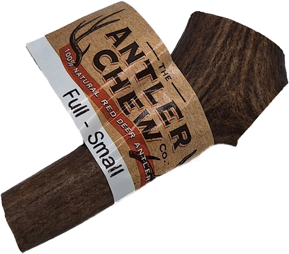 Full Antler