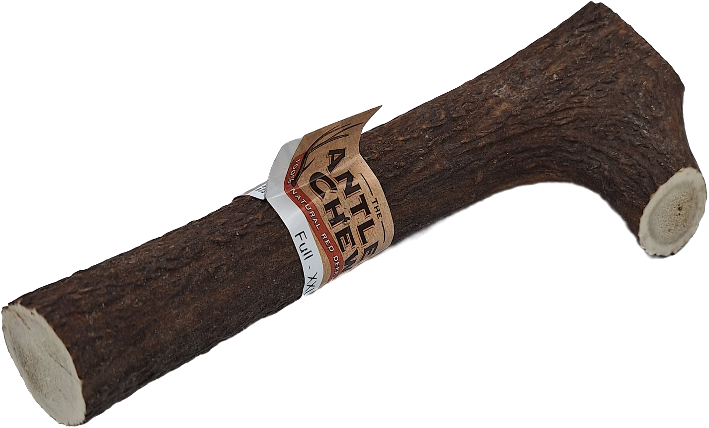 Full Antler Large XXL