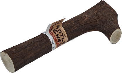 Full Antler Large XXL