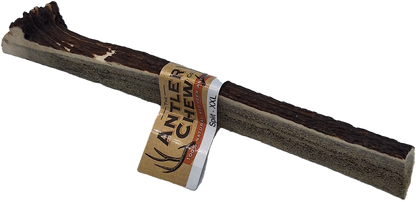 Split Antler Easy Eat