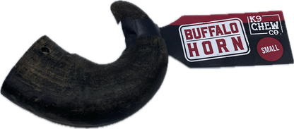 Buffalo Horn SINGLE