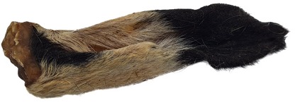 Lamb Ears Hairy 1kg