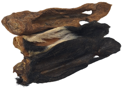 Lamb Ears Hairy 1kg