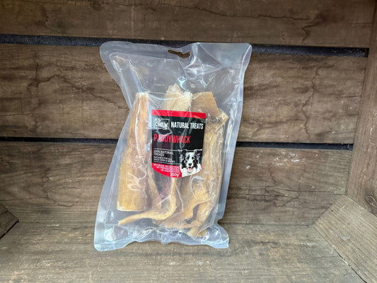 Paddywhack 250g