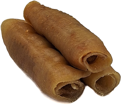 Pigs In Blankets x 50