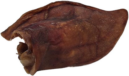 Pigs Ears pack 50