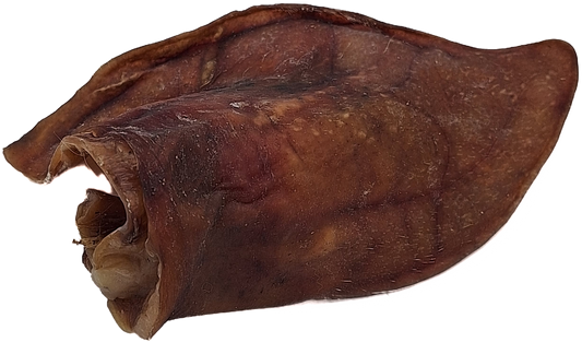 Pigs Ears pack 50