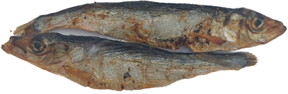 Dried Sprats 1kg