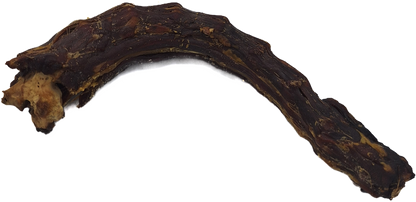 Turkey Neck 1kg
