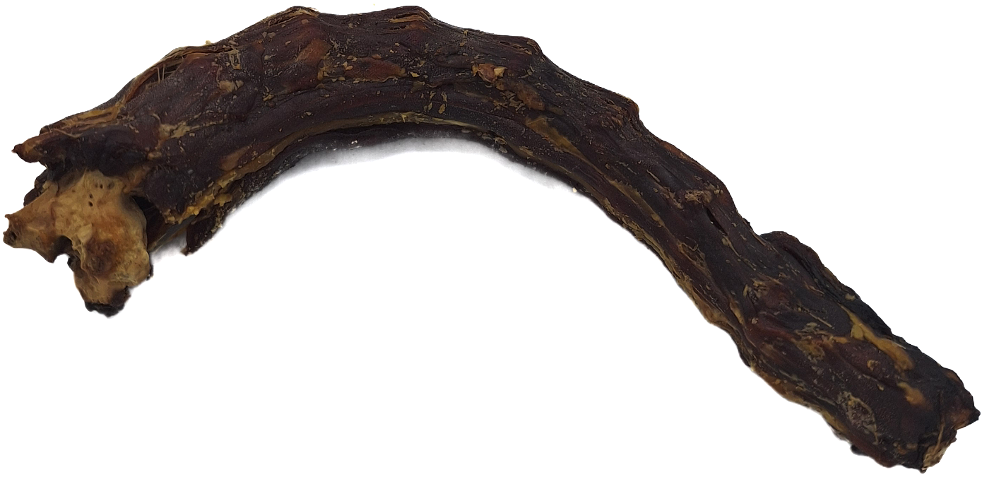 Turkey Neck 1kg